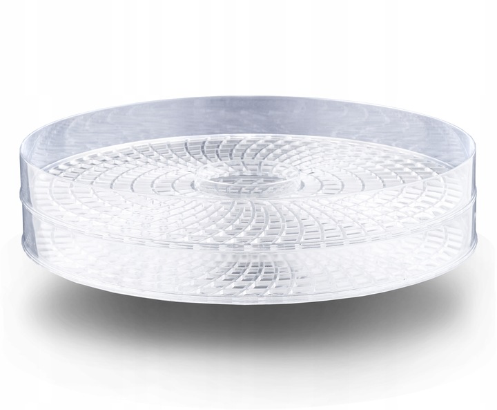 MOCNA SUSZARKA DO GRZYBÓW OWOCÓW WARZYW POJEMNOŚĆ I WIELKOŚĆ XXL