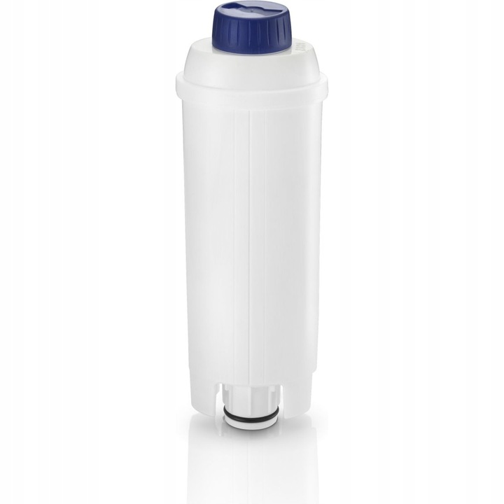 Zestaw Filtrów Do Ekspresu Delonghi- AL-S002 3szt. Zamiennik filtra DLSC002