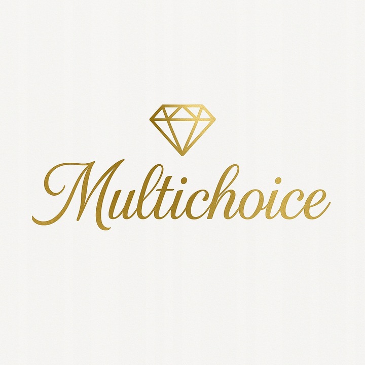 NESPRESSO EKSPRES DO KAWY NA KAPSUŁKI VERTUO POP + ZESTAW KAW 8004399035805