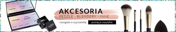 Podkład pielęgnacyjny SUBLIME Drop-03y Eko BIO