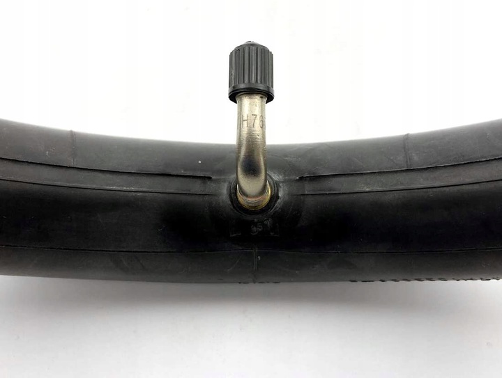 Dętka do hulajnogi KUGOO KIRIN M4 / M4 PRO