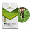 Nawóz do trawy do trawników na lato MAGGROW 20 kg