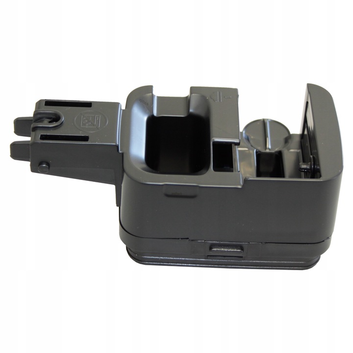 Pokrywa pojemnika na mleko PHILIPS ekspresu Saeco