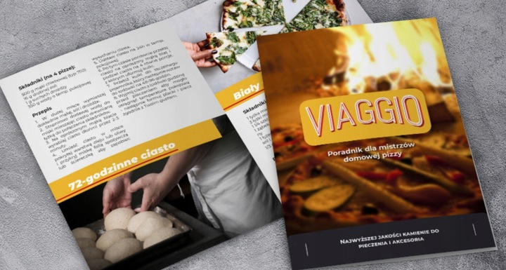 ROBOT KUCHENNY PLANETARNY Ariete 1588/07 2400W Kremowy + AKCESORIA