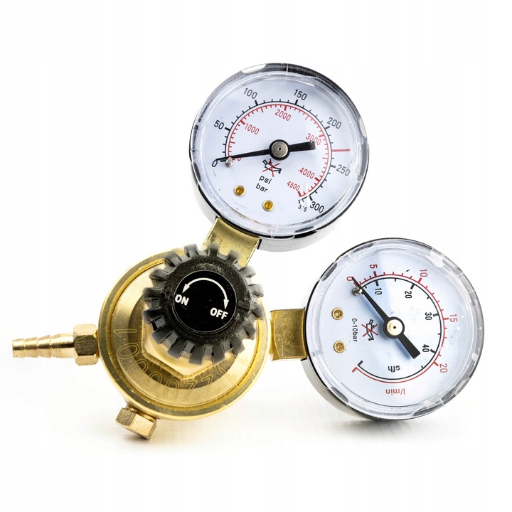 ZESTAW MIGOMAT – MIX BUTLA PEŁNA 8L ARGON/CO2 (150 BAR) AKCESORIA RĘKAWICE