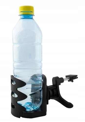 Uchwyt samochodowy na kubek do samochodu na napoje na picie na kawę