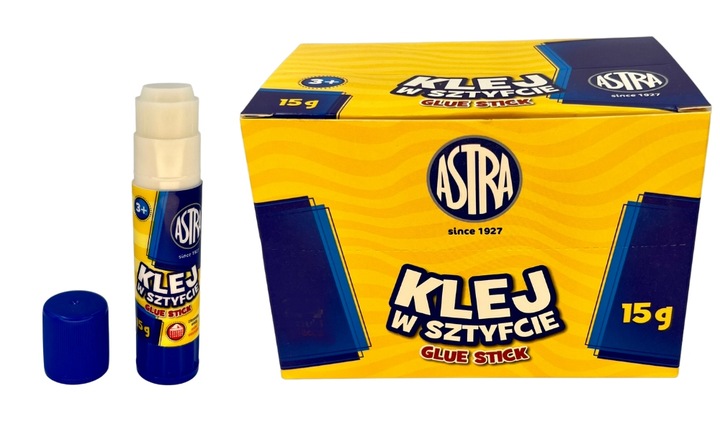 Wyprawka Szkolna Klasa 1-3 Duży zestaw szkolny przyborów do szkoły XXL