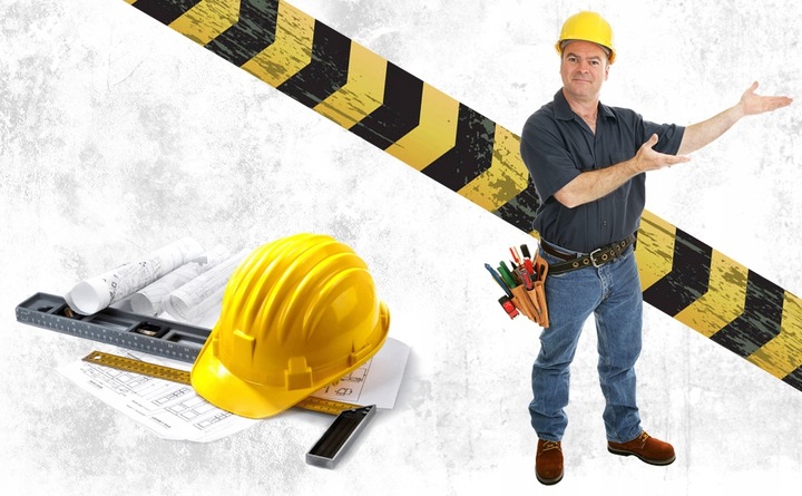 Zatyczki do uszu do spania, Stopery do uszu Honeywell Bilsom 303 L 50 Par