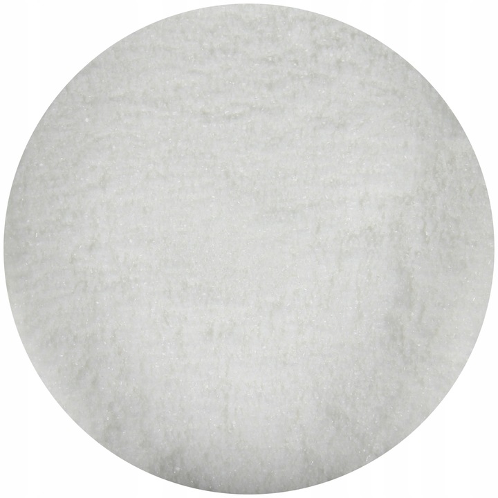 Witamina C w PROSZKU 100% KWAS l-askorbinowy 1kg