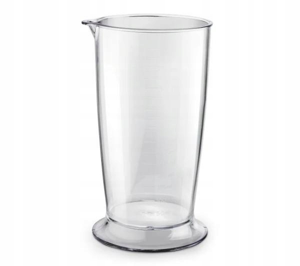 Blender ZELMER Vario ZHB4752