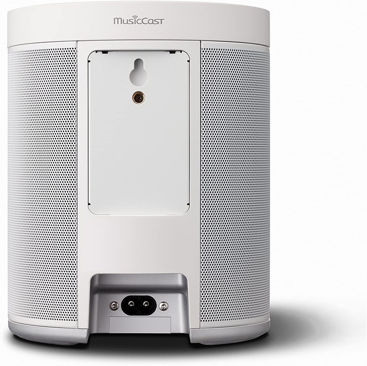 Yamaha MusicCast 20 (Biały)