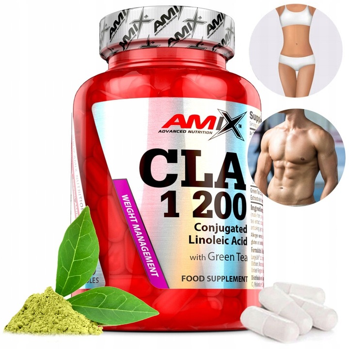 TABLETKI NA ODCHUDZANIE BARDZO MOCNE - skuteczne - Cut Burn Fat Thermo Slim