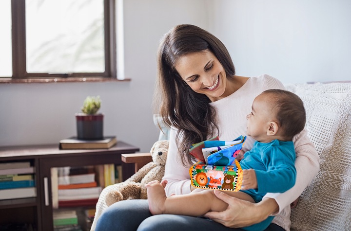 SORTER PUDEŁKO Z CHUSTECZKAMI PLUSZOWE SENSORYCZNE MONTESSORI ZWIERZĄTKA