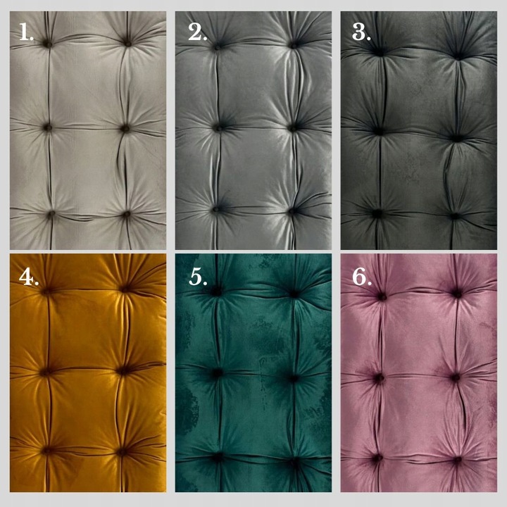 Bujak Montessori + Ścianka + Zjeżdżalnia +Poduszka RÓŻNE KOLORY Certyfikat