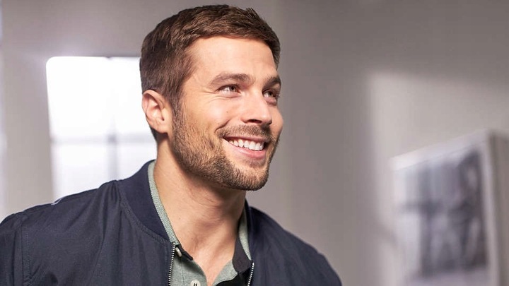 Maszynka do włosów brody Philips HC5632/15