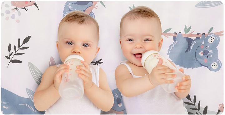 MATA EDUKACYJNA INTERAKTYWNA DWUSTRONNA SKŁADANA XXL 5w1 NUKIDO PODUSZKA