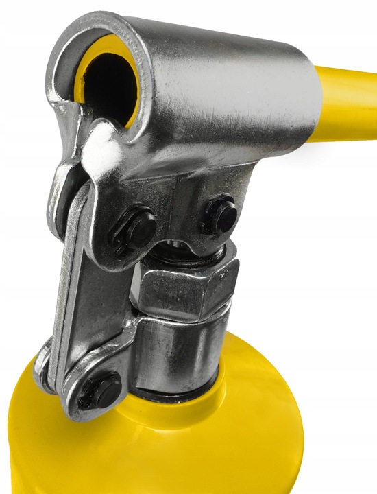 ŚCIĄGACZ HYDRAULICZNY DO ŁOŻYSK 20T ŚCIĄGACZE PIAST KÓŁ TULEI WALIZKA