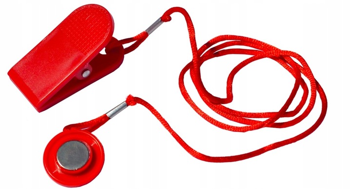 BIEŻNIA DOMOWA ELEKTRYCZNA SKŁADANA 10 KM/H WALDEN F2600