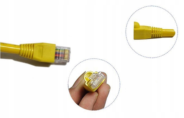 INTERFEJS BMW E-SYS ENET SERIA F G KABEL OBD2 ISTA