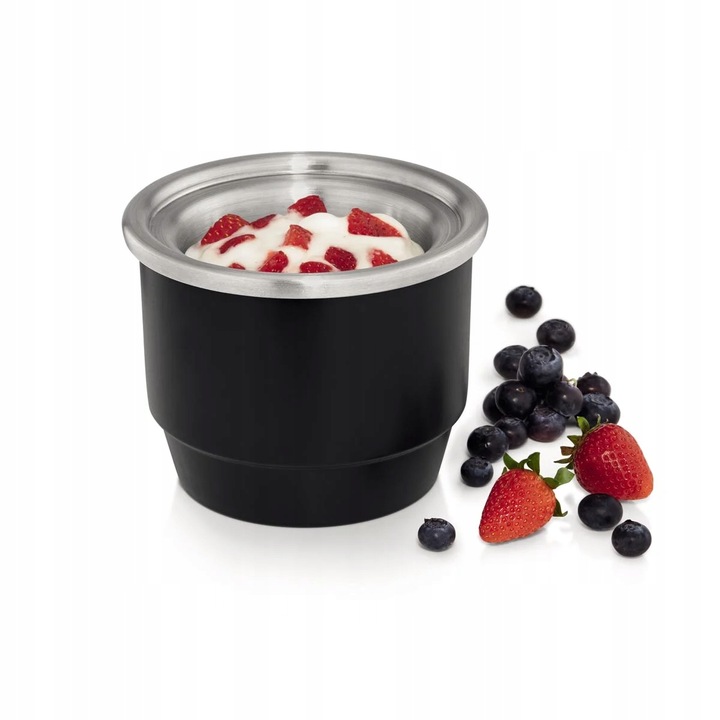 URZĄDZENIE 3w1 do LODÓW Kitchenminis WMF