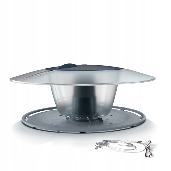 Karmnik dla ptaków - Birdyfeed Round