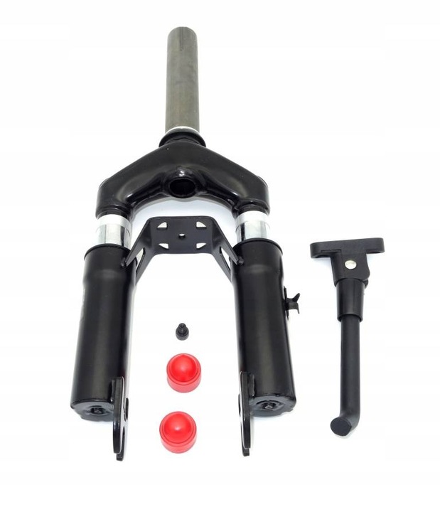 Zawieszenie Esparts V1 do Xiaomi M365/Pro/Pro2/Mi3