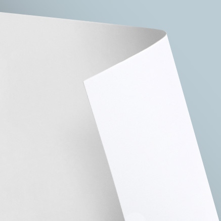 OPAKOWANIE PUDEŁKO NA 9 MUFFIN, CUPCAKE, 10szt.