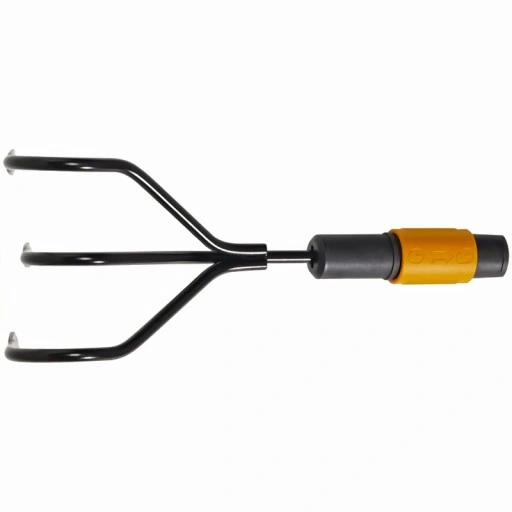 FISKARS Kultywator QuikFit 1000680 spulchniacz