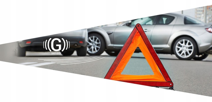 Wideorejestrator Navitel R900 4K Sensor SONY 415 STARVIS Superkondensator