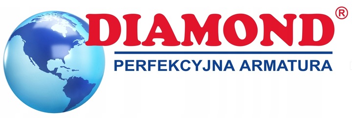 FILTR MECHANICZNY DO WODY SAMOCZYSZCZĄCY Z MANOMETREM DN25 1 CAL KOMPLET