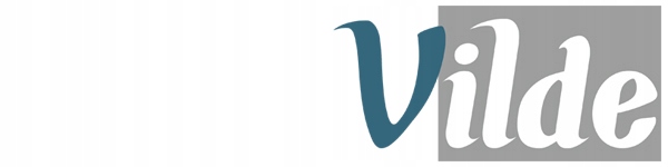 Koszyk TERMICZNY termoizolacyjny torba piknik 35L