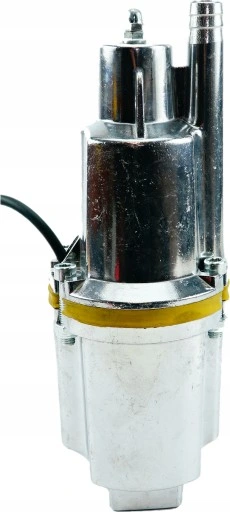 POMPA DO WODY STUDNI NUREK GŁĘBINOWA RUSKA 10m