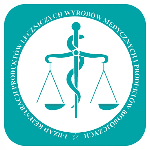 Termometr - HIGROMETR Wewnętrzny MM-778 Higo PLUS