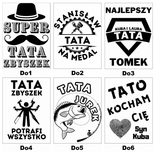 PREZENT NA URODZINY PIERSIÓWKA GRAWER 18 30 40 50