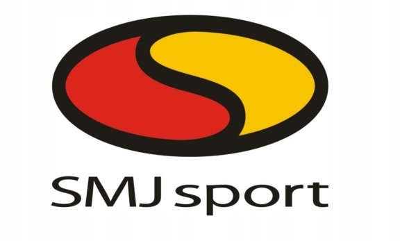 Zestaw Combo Monster LED łyżworolki regulowane dla dziecka 3w1 r. 30-33