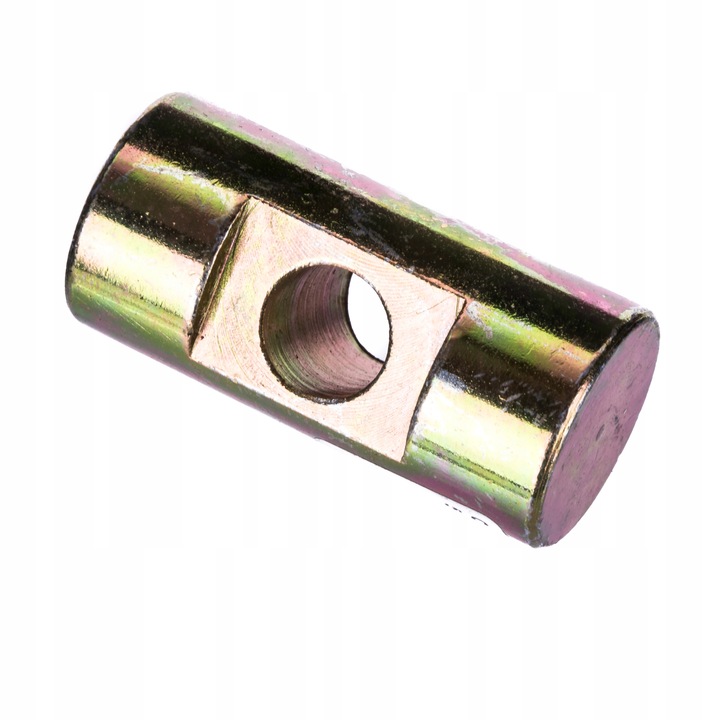 Hamulec ręczny Ursus C-360 C-360 3P kompletny