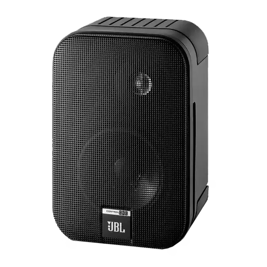 4 KOLUMNY NAŚCIENNE SUFITOWE NATYNKOWE JBL WZMACNIACZ BLUETOOTH USB SD AUX