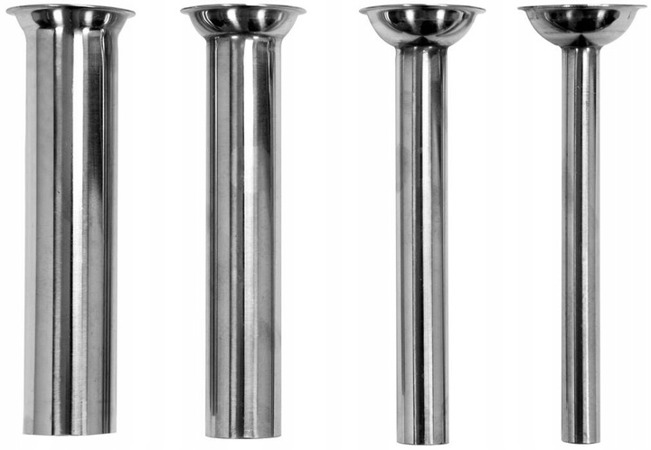 NADZIEWARKA DO KIEŁBASY I FARSZU 3L SZPRYCA STAL NIERDZEWNA YATO YG-03350