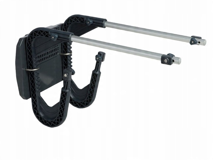 Pawęż Mocowanie Silnika do Pontonów Pontonu INTEX 68624 MODEL 2024