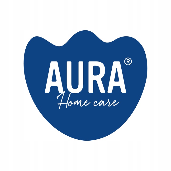 BISPOL Wkłady do zniczy olejowe WO2 48H 30szt.