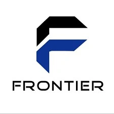 Przewód kabel ograniczający do kosiarki robota 200 metrów wzmocniony 2.7 mm