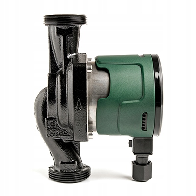 Pompa C.O. DAB Evosta 2 40-70/180 energooszczędna