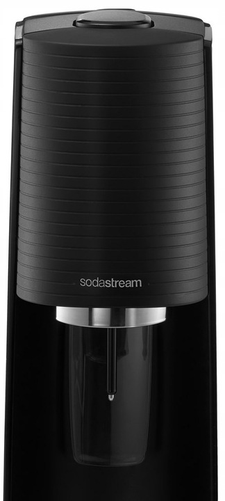 Syfon SodaStream Terra