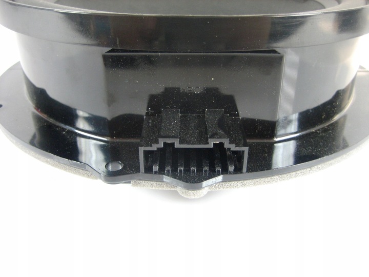 ORYGINALNE FABRYCZNE GŁOŚNIKI VW TRANSPORTER T5