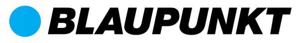 Radioodtwarzacz Blaupunkt HR 5BR 50 FM/MP3/microSD