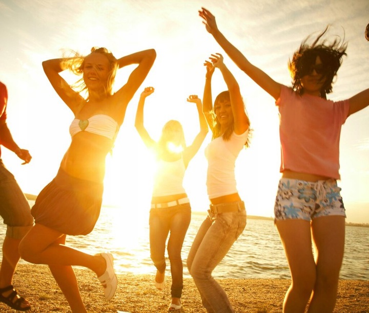 DUŻY GŁOŚNIK BLAUPUNKT BLUETOOTH KOLUMNA AKTYWNA KARAOKE MIKROFON MB06