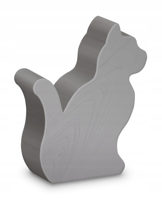 2w1 NAJLEPSZA GRA O KOTACH planszowa +ROZSZERZENIE dodatek PUDEŁKO ŁAKOCI