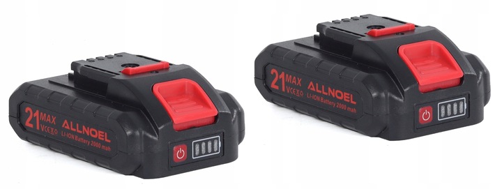 PRZYSSAWKA WIBRUJĄCA DO PŁYTEK WIBRATOR DO POZIOMOWANIA 2xAKU MOCNA 21V