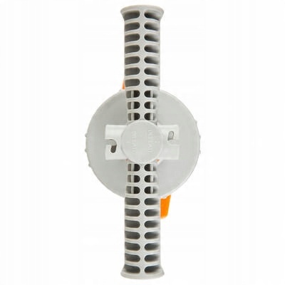 Pompka ręczna do kajaka Itiwit niskociśnieniowa