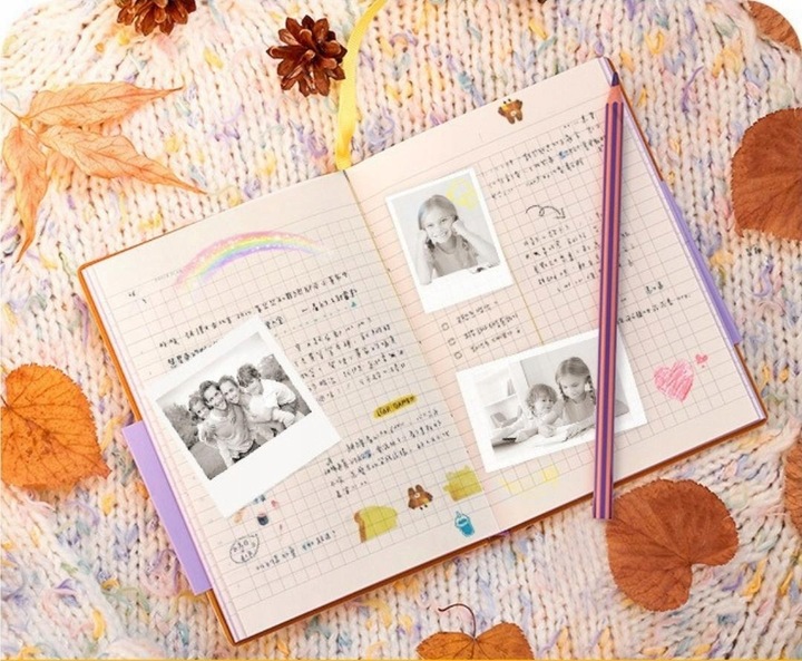 7xPAPIER TERMICZNY ROLKA SAMOPRZYLEPNA DO DRUKARKI DRUKUSIA ETYKIET APARATU